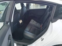 Tesla Model 3 Edition - фото 15