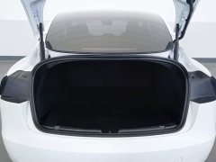 Tesla Model 3 Edition - фото 16
