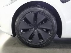 Tesla Model 3 Edition - фото 17
