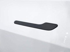Tesla Model 3 Edition - фото 18