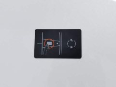 Tesla Model 3 Edition - фото 19