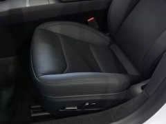 Tesla Model 3 Edition - фото 20