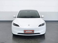 Tesla Model 3 Edition - фото 3