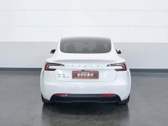 Tesla Model 3 Edition - фото 4