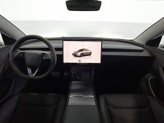 Tesla Model 3 Edition - фото 5