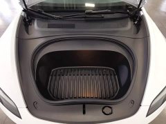 Tesla Model 3 Edition - фото 6