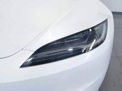 Tesla Model 3 Edition - фото 7
