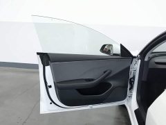 Tesla Model 3 Edition - фото 8