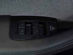 Tesla Model 3 Edition - фото 9