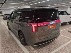 Zeekr 009 EditionAWD 108kWh - фото 4