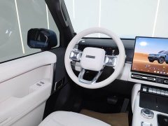 Zeekr iCAR V27 200KMAWD700 - фото 12