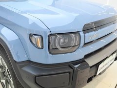 Zeekr iCAR V27 200KMAWD700 - фото 13