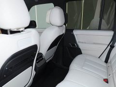 Zeekr iCAR V27 200KMAWD700 - фото 16