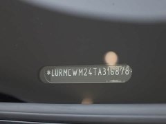 Zeekr iCAR V27 200KMAWD700 - фото 18