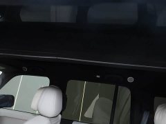 Zeekr iCAR V27 200KMAWD700 - фото 20