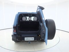 Zeekr iCAR V27 200KMAWD700 - фото 9