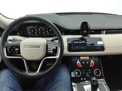 Land Rover L 249PS R-Dynamic First edition - фото 11