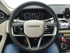 Land Rover L 249PS R-Dynamic First edition - фото 12
