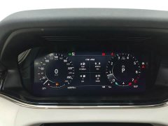 Land Rover L 249PS R-Dynamic First edition - фото 13