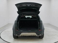 Land Rover L 249PS R-Dynamic First edition - фото 15