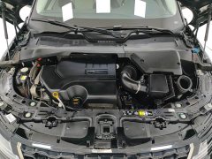 Land Rover L 249PS R-Dynamic First edition - фото 16