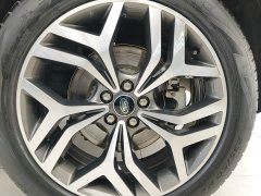 Land Rover L 249PS R-Dynamic First edition - фото 17