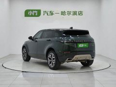 Land Rover L 249PS R-Dynamic First edition - фото 4