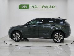 Land Rover L 249PS R-Dynamic First edition - фото 6