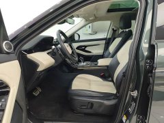 Land Rover L 249PS R-Dynamic First edition - фото 8