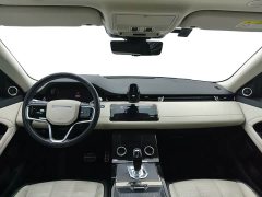 Land Rover L 249PS R-Dynamic First edition - фото 9