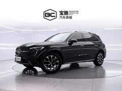 Mercedes-Benz GLC 260 L 4MATIC Luxury Version 5 - фото 1