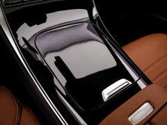Mercedes-Benz GLC 260 L 4MATIC Luxury Version 5 - фото 10