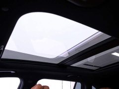 Mercedes-Benz GLC 260 L 4MATIC Luxury Version 5 - фото 11