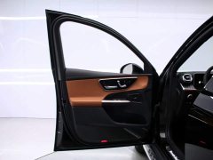 Mercedes-Benz GLC 260 L 4MATIC Luxury Version 5 - фото 12