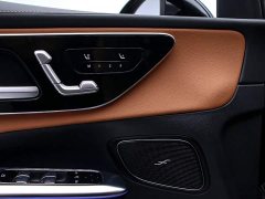 Mercedes-Benz GLC 260 L 4MATIC Luxury Version 5 - фото 13