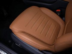 Mercedes-Benz GLC 260 L 4MATIC Luxury Version 5 - фото 15