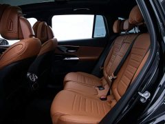 Mercedes-Benz GLC 260 L 4MATIC Luxury Version 5 - фото 16