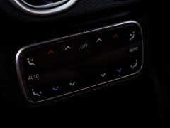 Mercedes-Benz GLC 260 L 4MATIC Luxury Version 5 - фото 18