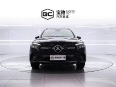 Mercedes-Benz GLC 260 L 4MATIC Luxury Version 5 - фото 2