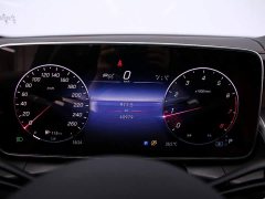 Mercedes-Benz GLC 260 L 4MATIC Luxury Version 5 - фото 6