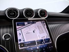Mercedes-Benz GLC 260 L 4MATIC Luxury Version 5 - фото 8