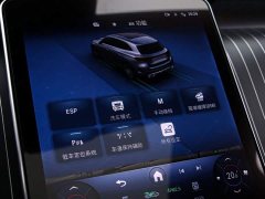 Mercedes-Benz GLC 260 L 4MATIC Luxury Version 5 - фото 9