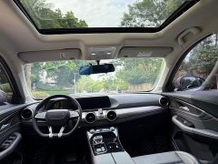 Mercedes-Benz T5 EVO 1.5TD DCT Edition - фото 10