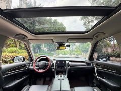 Mercedes-Benz T5 EVO 1.5TD DCT Edition - фото 11