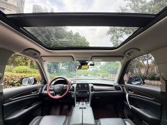 Mercedes-Benz T5 EVO 1.5TD DCT Edition - фото 13