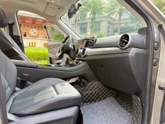 Mercedes-Benz T5 EVO 1.5TD DCT Edition - фото 14
