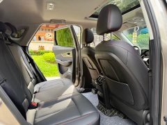Mercedes-Benz T5 EVO 1.5TD DCT Edition - фото 15