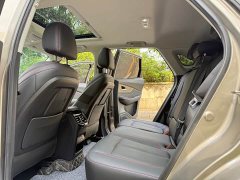 Mercedes-Benz T5 EVO 1.5TD DCT Edition - фото 16