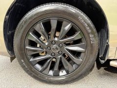 Mercedes-Benz T5 EVO 1.5TD DCT Edition - фото 17