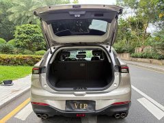 Mercedes-Benz T5 EVO 1.5TD DCT Edition - фото 19